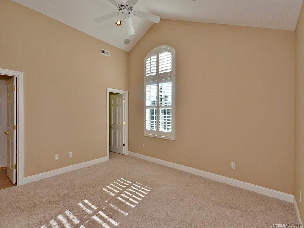 291 Towne Place Drive #291 - Photo 20