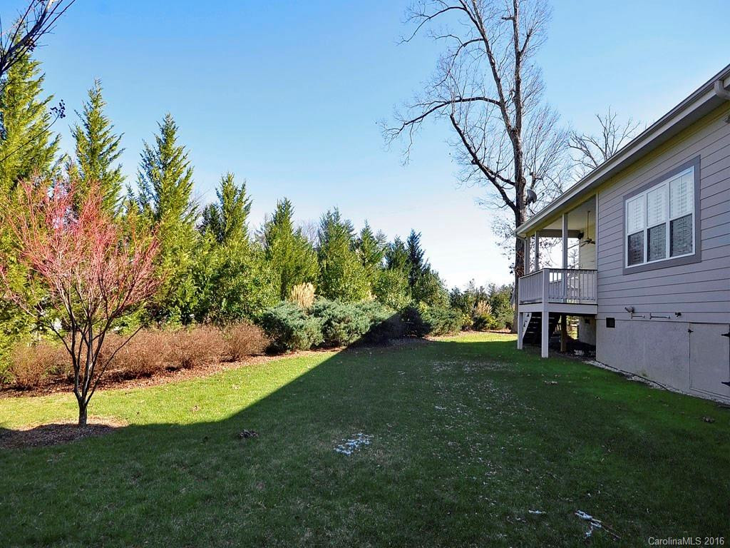 291 Towne Place Drive #291 - Photo 21