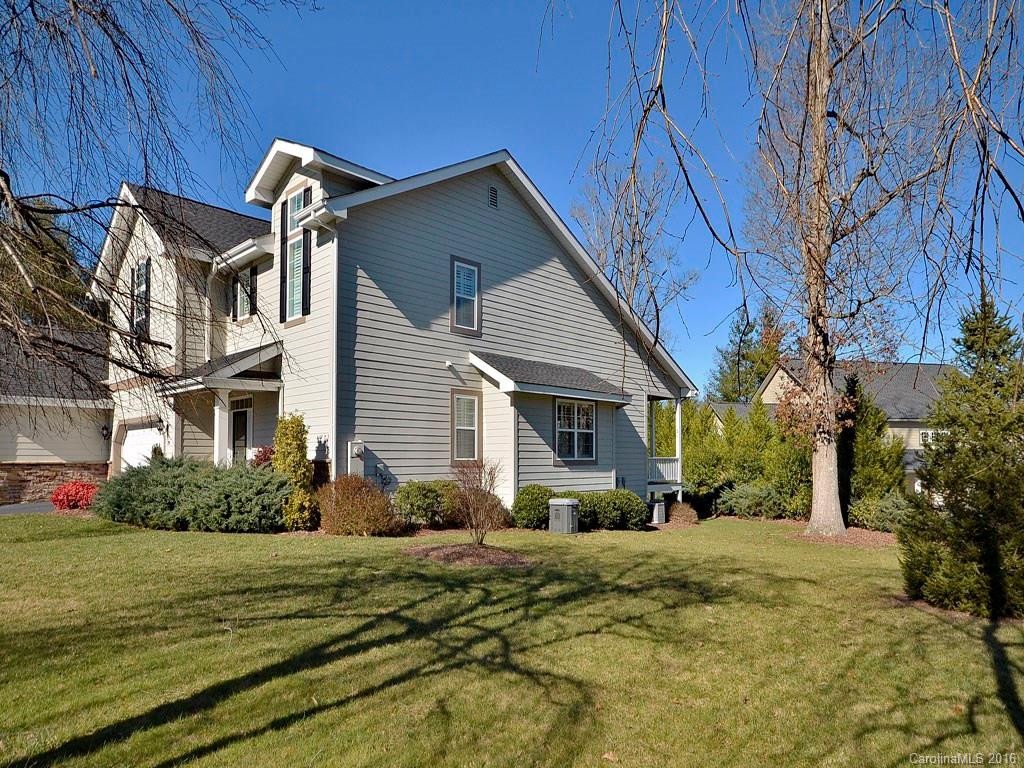 291 Towne Place Drive #291 - Photo 22