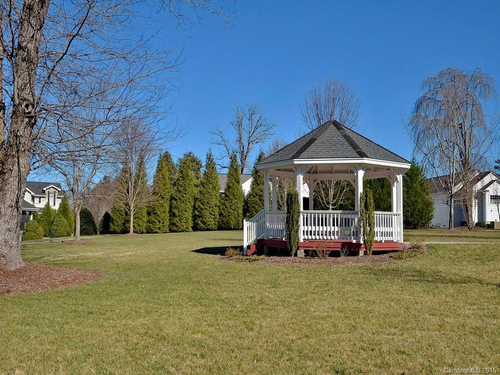 291 Towne Place Drive #291 - Photo 23