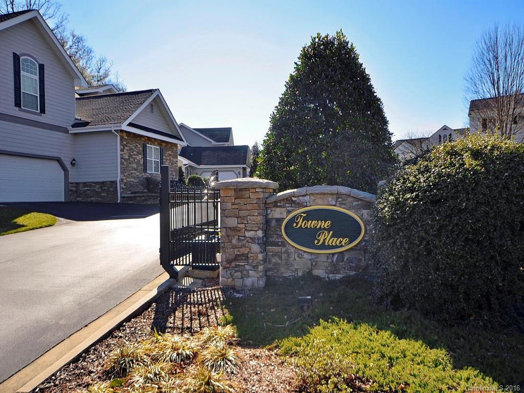 291 Towne Place Drive #291 - Photo 24