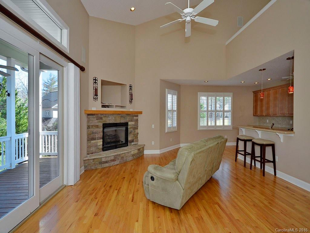 291 Towne Place Drive #291 - Photo 5