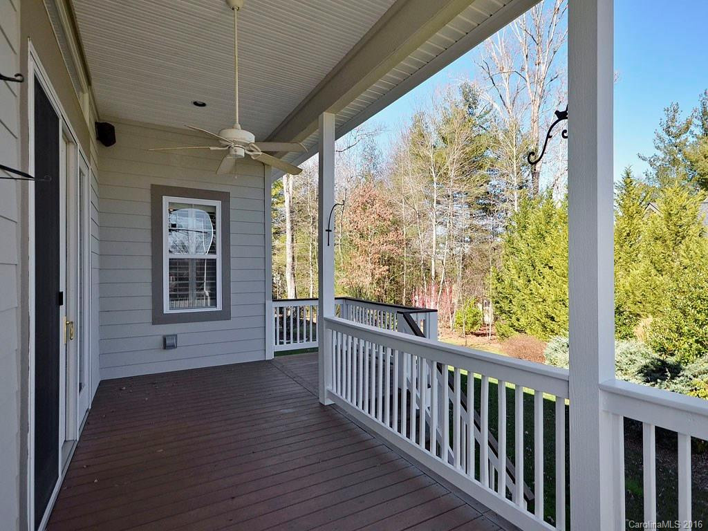 291 Towne Place Drive #291 - Photo 6