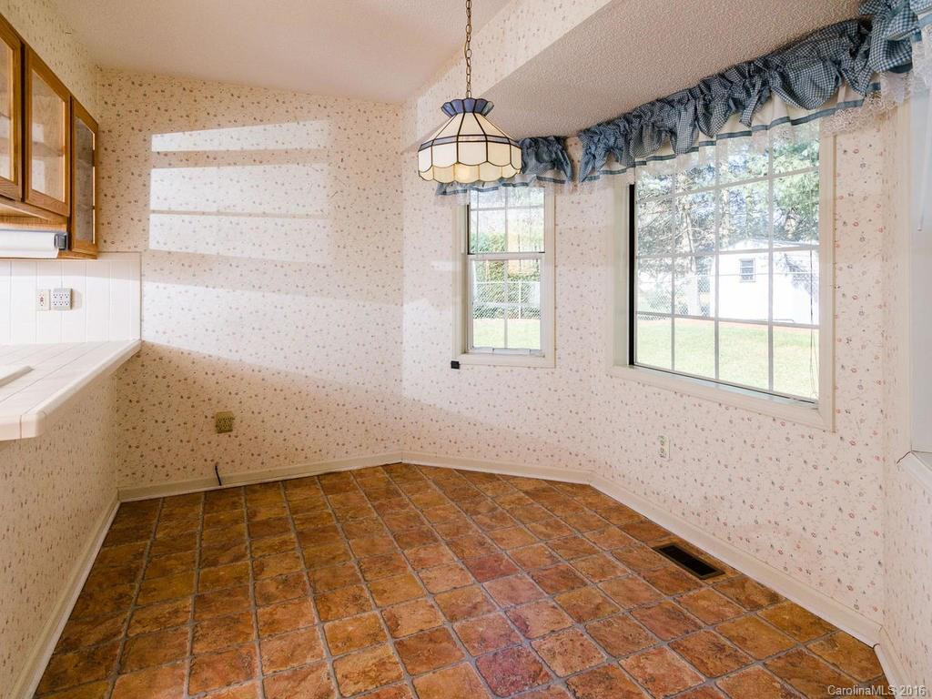 19 Clubhouse Court - Photo 15