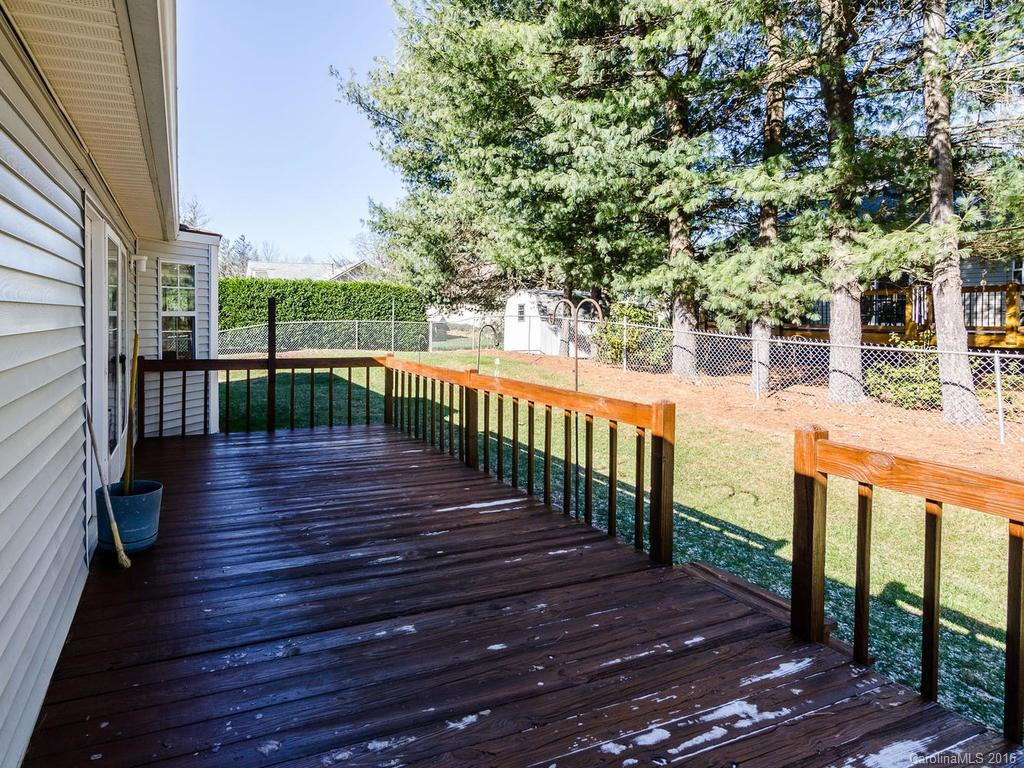 19 Clubhouse Court - Photo 18