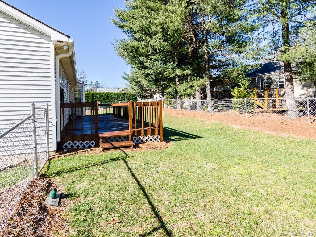 19 Clubhouse Court - Photo 20