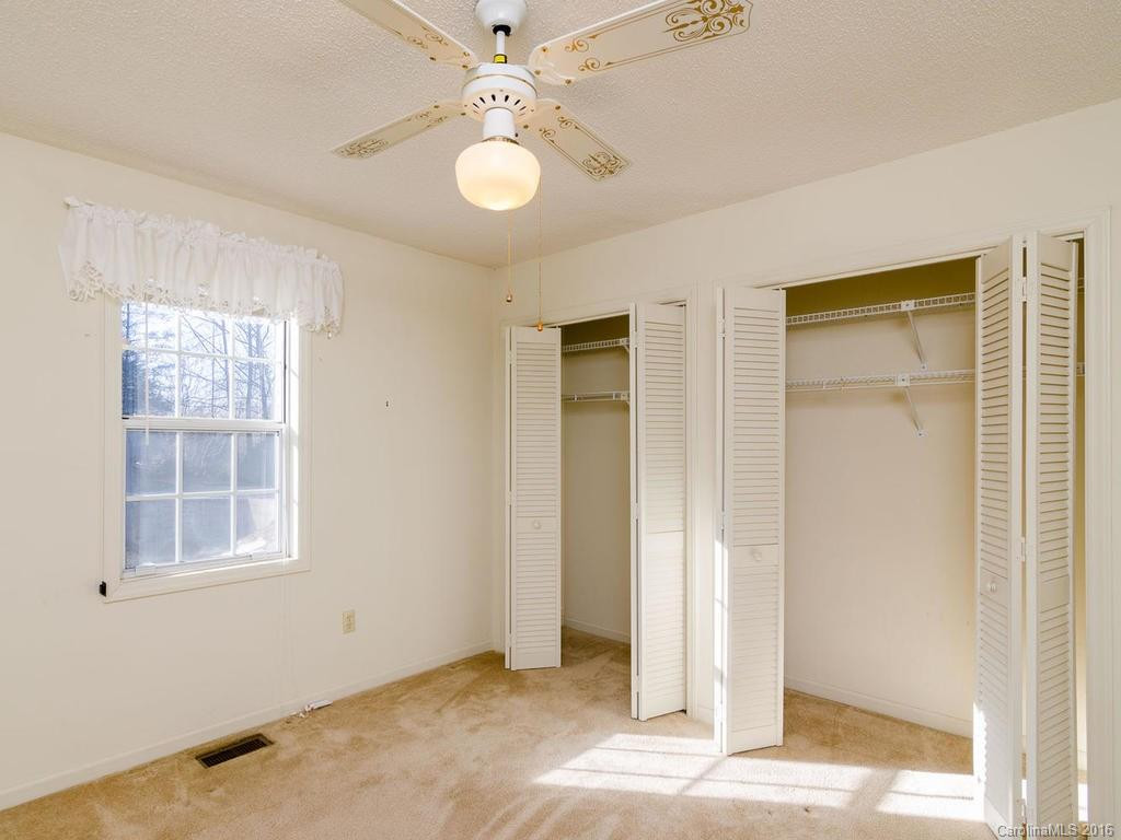 19 Clubhouse Court - Photo 6