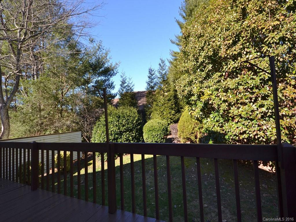 140 Exeter Court #140 - Photo 9