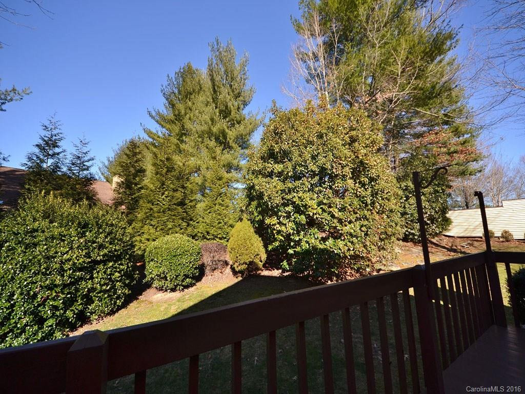 140 Exeter Court #140 - Photo 10