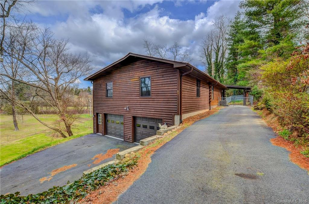 83 Chimney Glen Drive - Photo 2