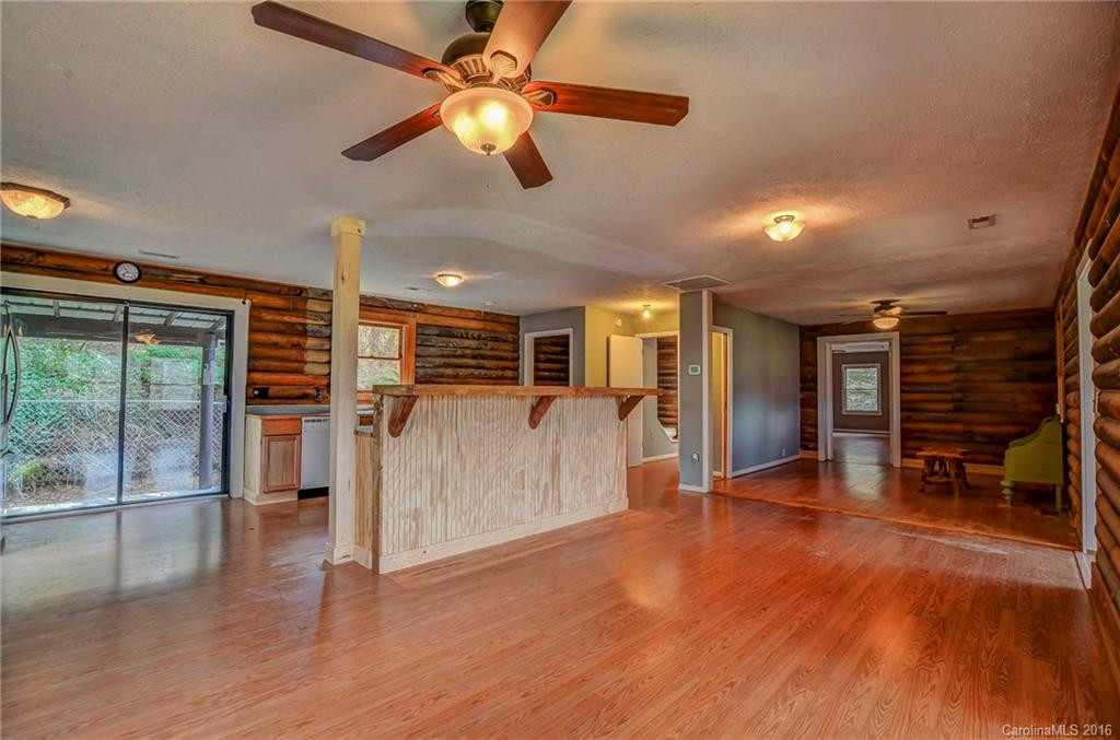 83 Chimney Glen Drive - Photo 11