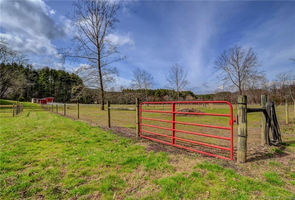 83 Chimney Glen Drive - Photo 12