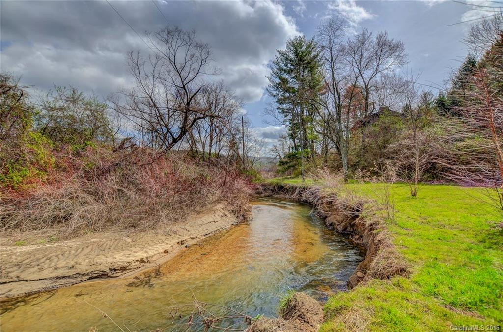 83 Chimney Glen Drive - Photo 13