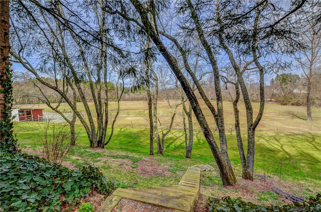 83 Chimney Glen Drive - Photo 14