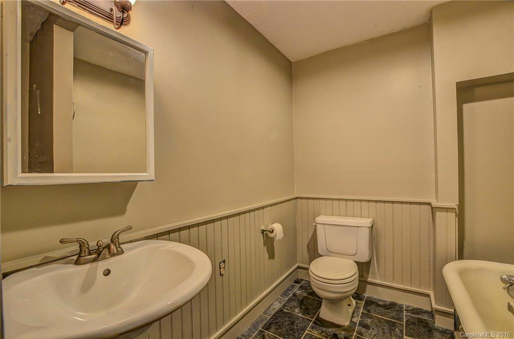 83 Chimney Glen Drive - Photo 15