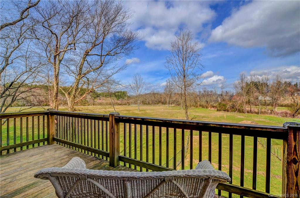 83 Chimney Glen Drive - Photo 16