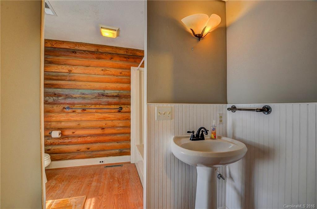 83 Chimney Glen Drive - Photo 17