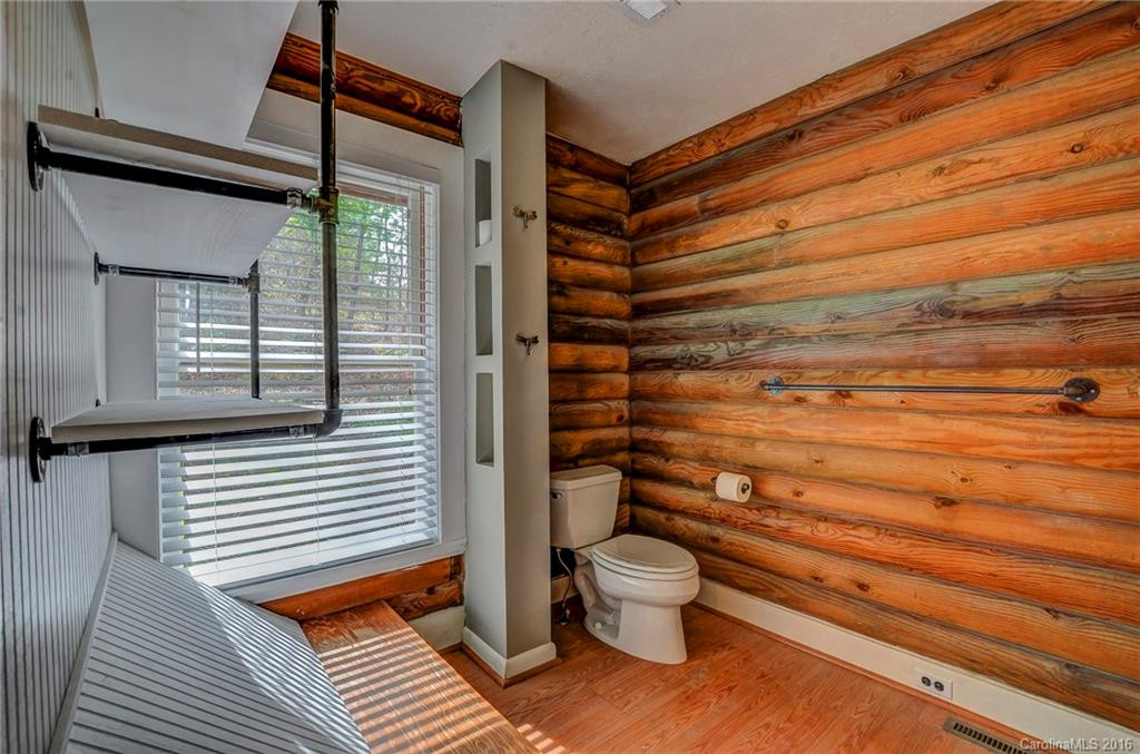 83 Chimney Glen Drive - Photo 18