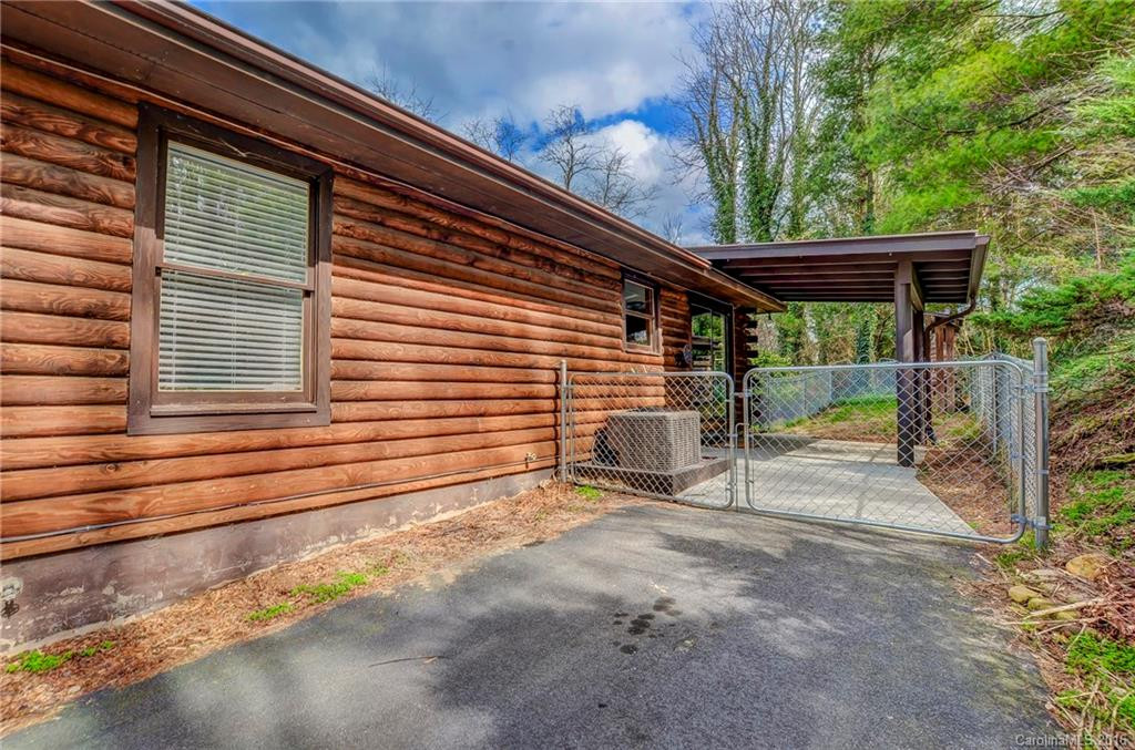 83 Chimney Glen Drive - Photo 19