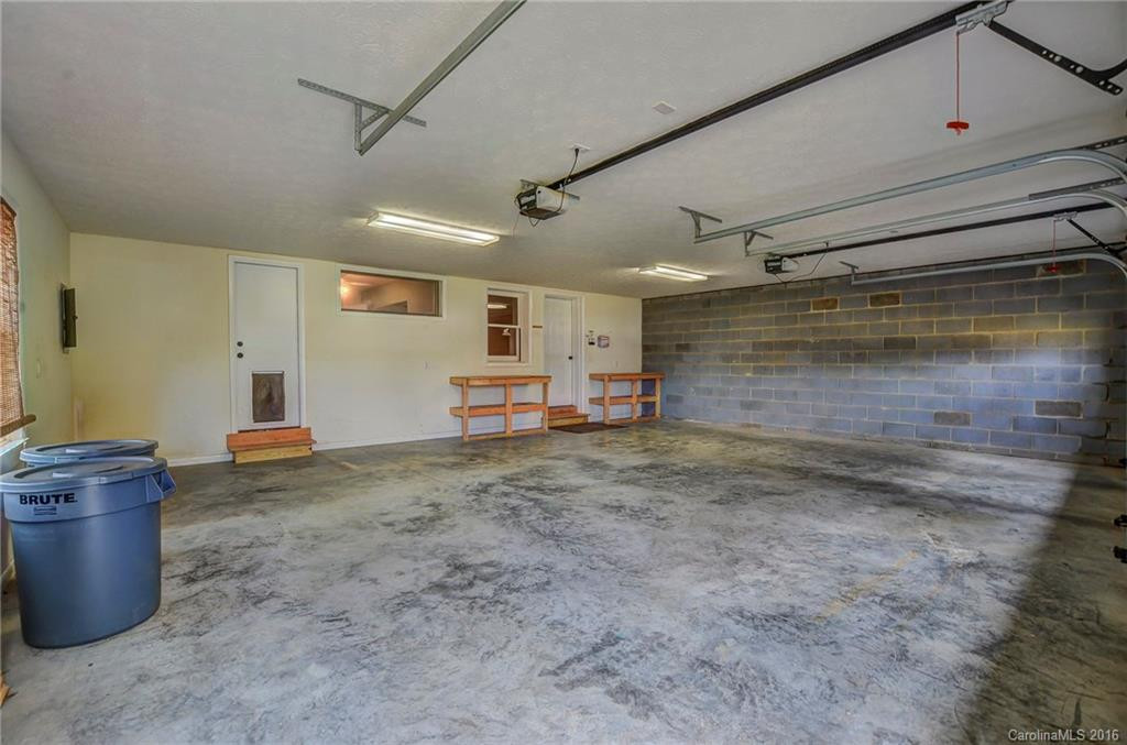 83 Chimney Glen Drive - Photo 20