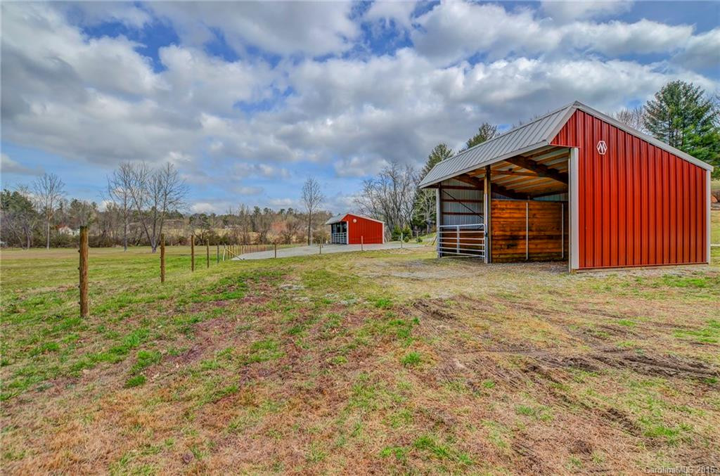 83 Chimney Glen Drive - Photo 3