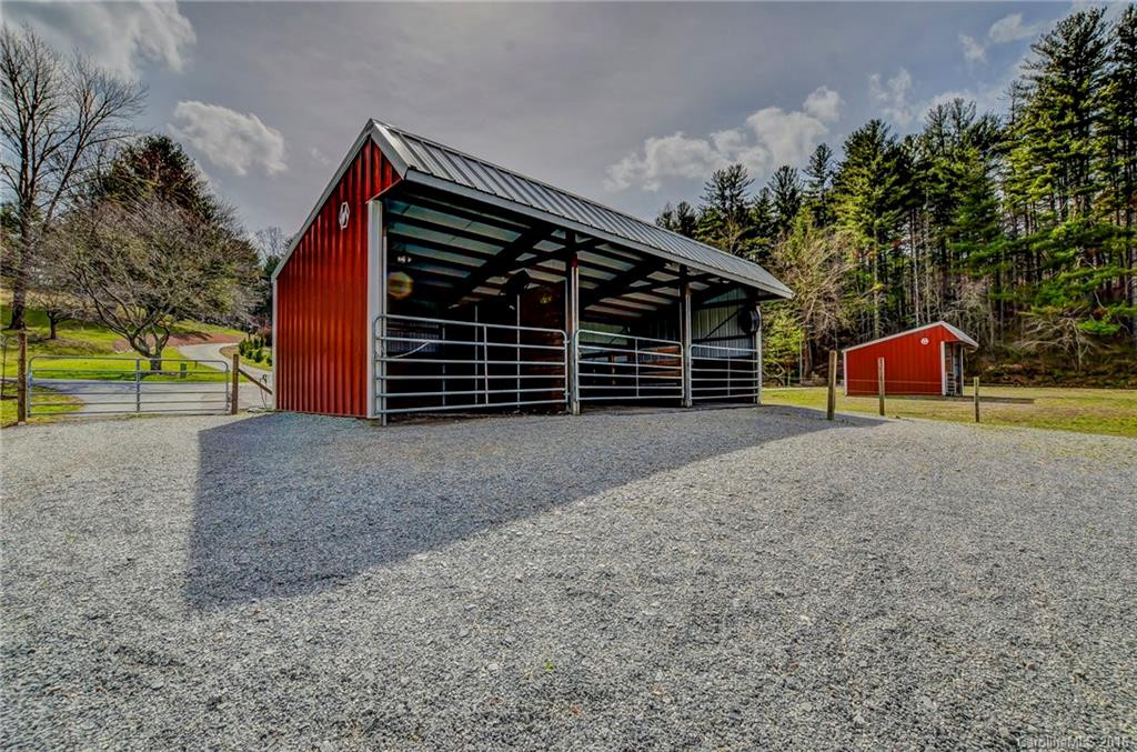 83 Chimney Glen Drive - Photo 21