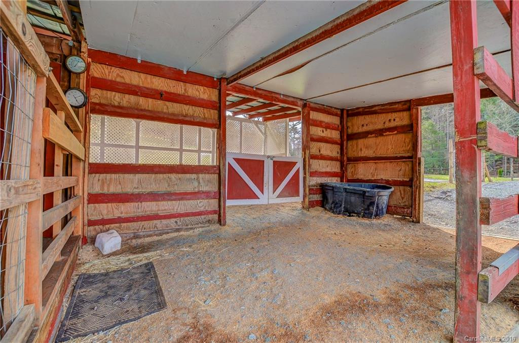 83 Chimney Glen Drive - Photo 4