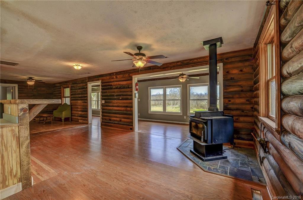 83 Chimney Glen Drive - Photo 5