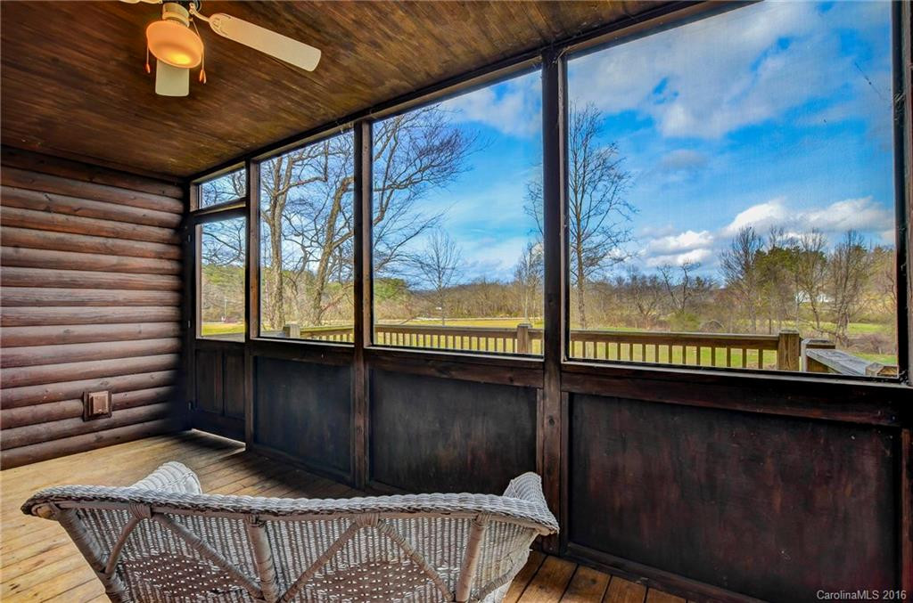 83 Chimney Glen Drive - Photo 6