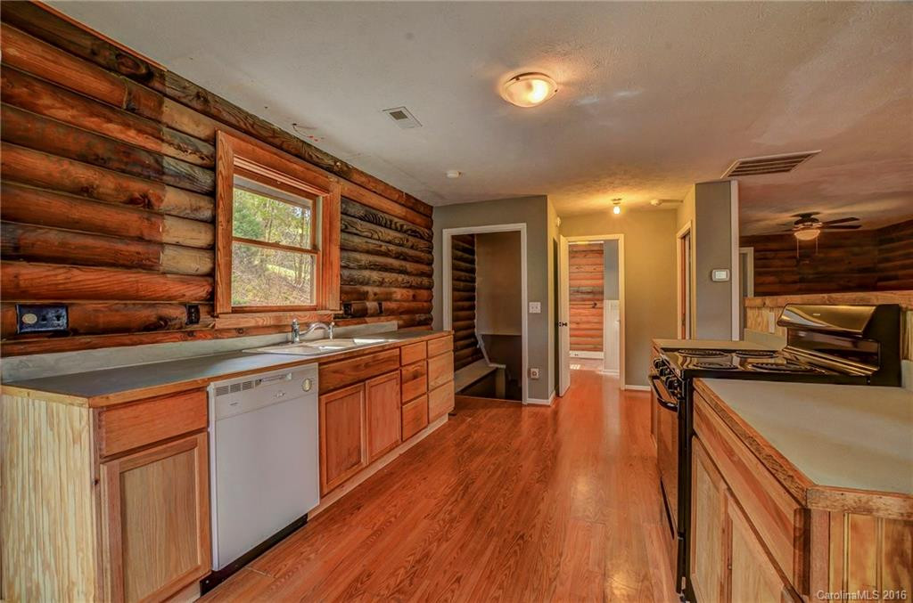 83 Chimney Glen Drive - Photo 7