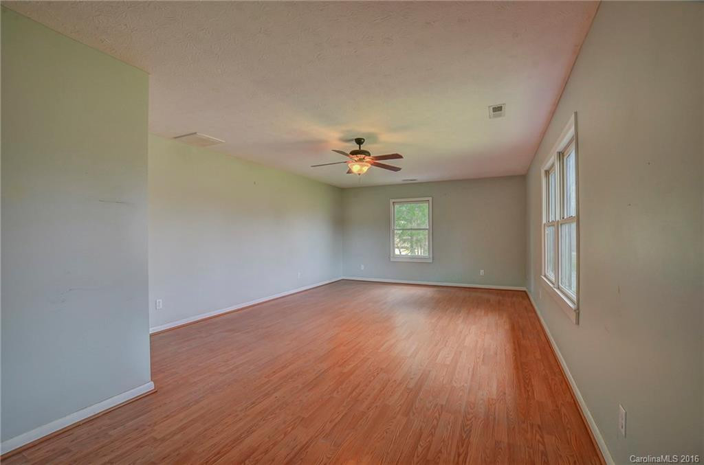 83 Chimney Glen Drive - Photo 8