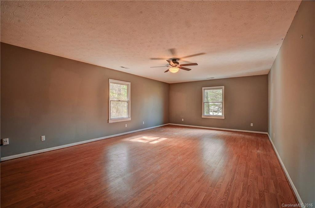 83 Chimney Glen Drive - Photo 9