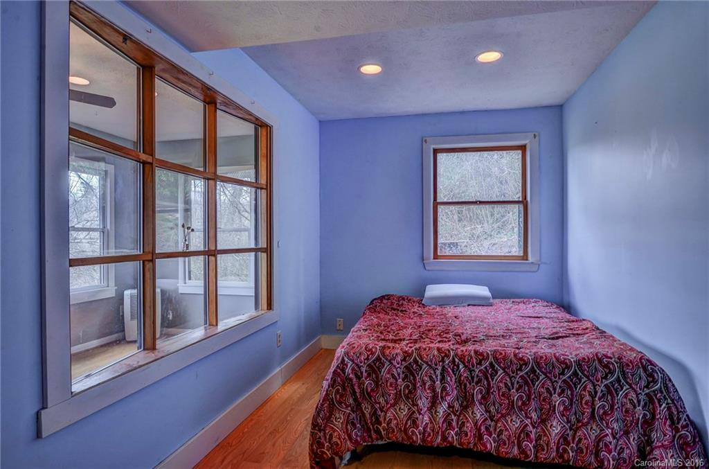 83 Chimney Glen Drive - Photo 10