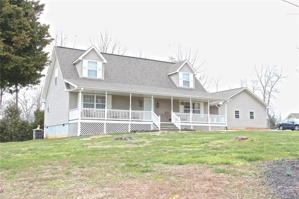 292 Starlite Lane