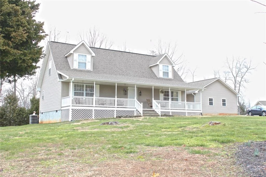 292 Starlite Lane