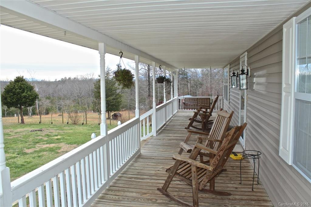 292 Starlite Lane - Photo 2