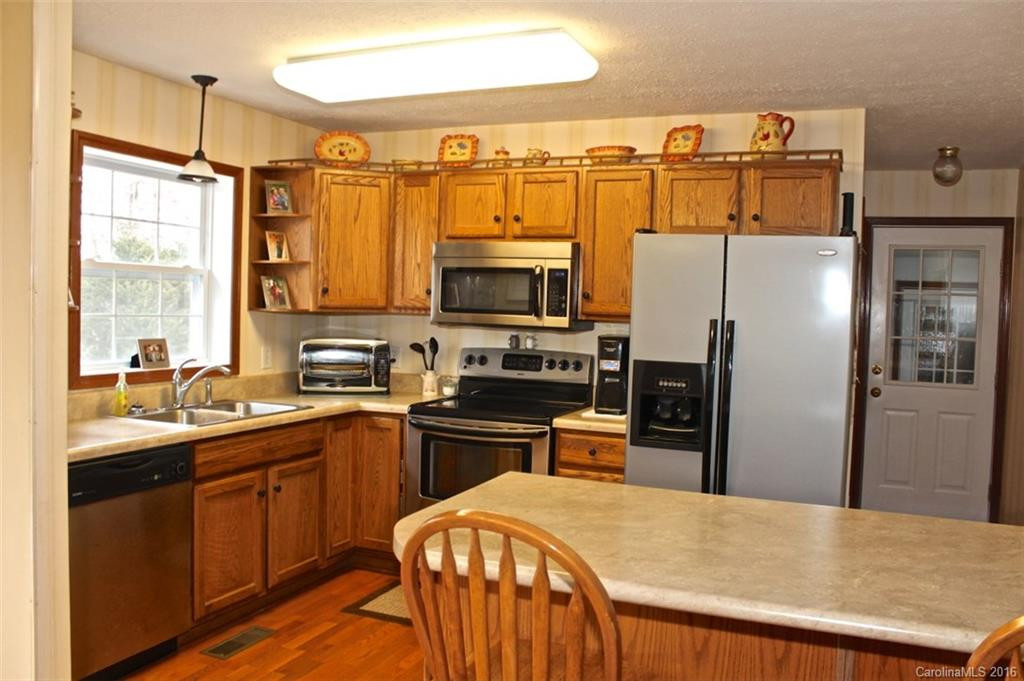 292 Starlite Lane - Photo 11