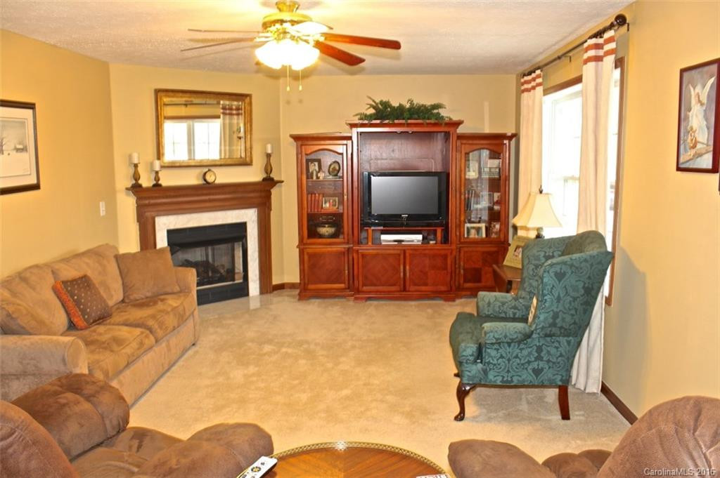 292 Starlite Lane - Photo 12