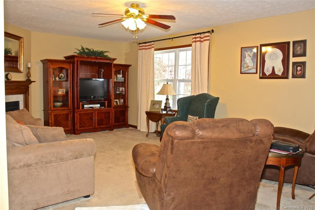 292 Starlite Lane - Photo 13