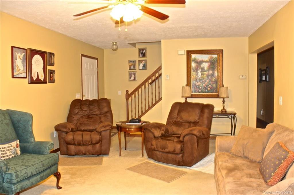 292 Starlite Lane - Photo 14