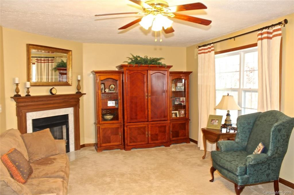 292 Starlite Lane - Photo 15