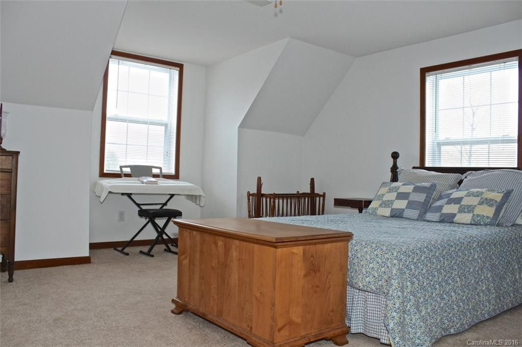 292 Starlite Lane - Photo 16