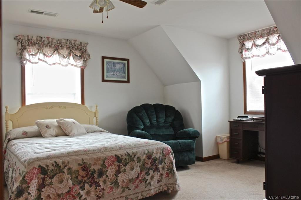 292 Starlite Lane - Photo 17