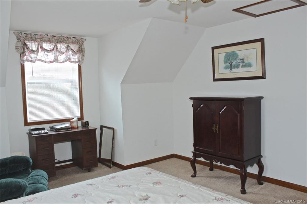 292 Starlite Lane - Photo 18