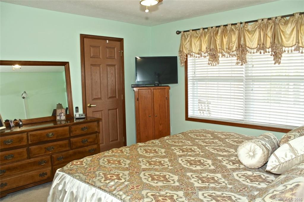 292 Starlite Lane - Photo 19