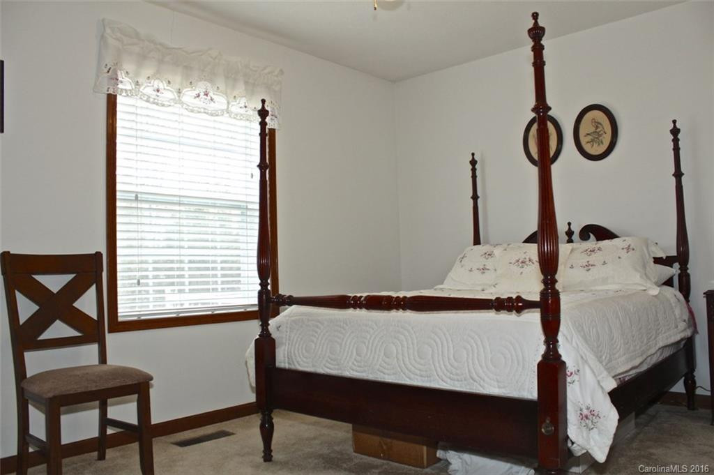 292 Starlite Lane - Photo 20