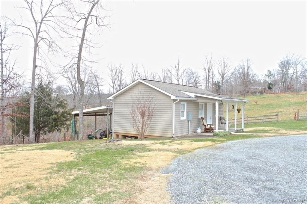 292 Starlite Lane - Photo 3
