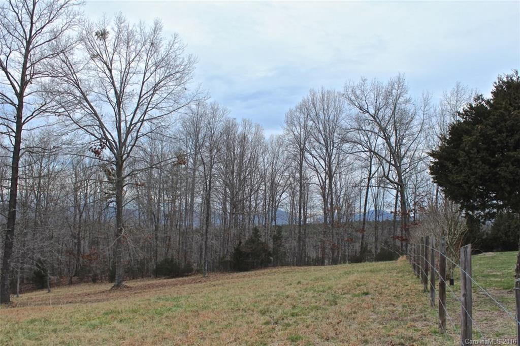 292 Starlite Lane - Photo 21