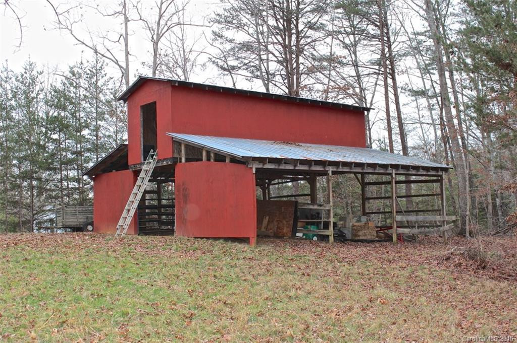 292 Starlite Lane - Photo 5