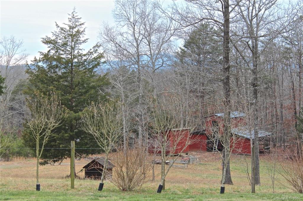 292 Starlite Lane - Photo 6